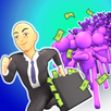 Eat The Rich APK