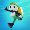 In The Trenches APK