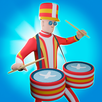 Marching Band APK
