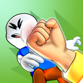 Tai Chi 3D