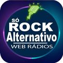 Rock Alternativo Web Rádio APK