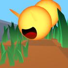 Clone Caterpillars 3D icône