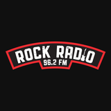 Rock Radio