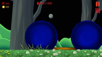 Rock Throwing3 ภาพหน้าจอ 4