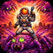 Retro: Last Man Standing icon