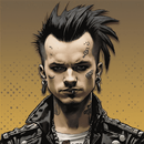 Rock Hits (Рок Хиты) APK