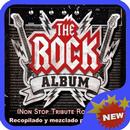 Greatest Rock Songs All Time APK
