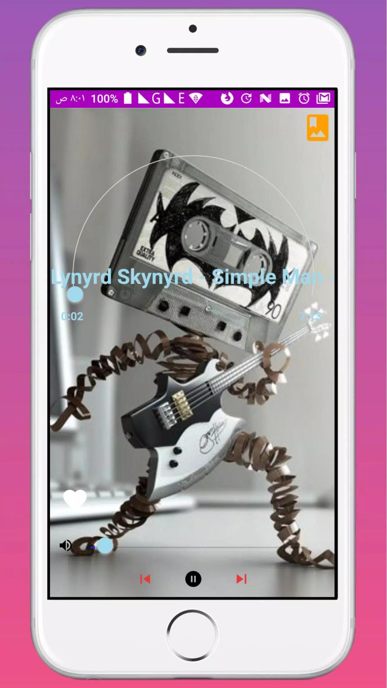 Greatest Rock Songs All Time APK for Android Download