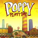 Gameplay Poppy Mobile Playtime APK