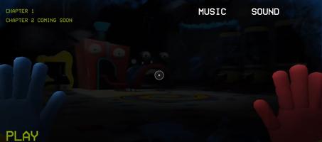 Gameplay Poppy Mobile Playtime gönderen
