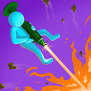 Rocket Jump APK