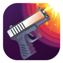 Flip Jump Gun APK