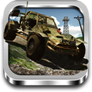 SUV Extreme Simulator Racing APK