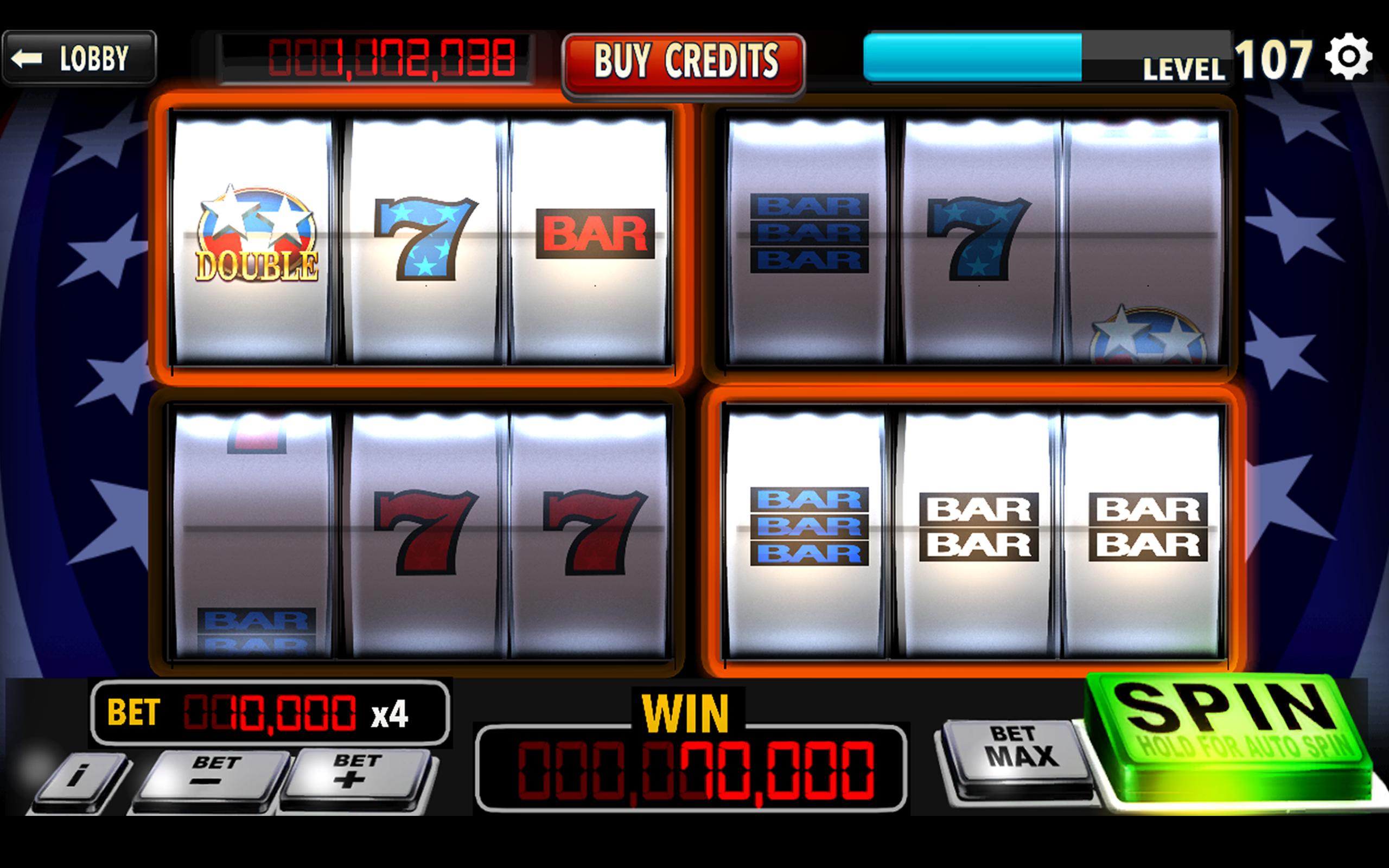 Игра мир слотов играть. Multi-game Slot. Multi Reels Slots. Budai Reels слот. Slots Jackpot.