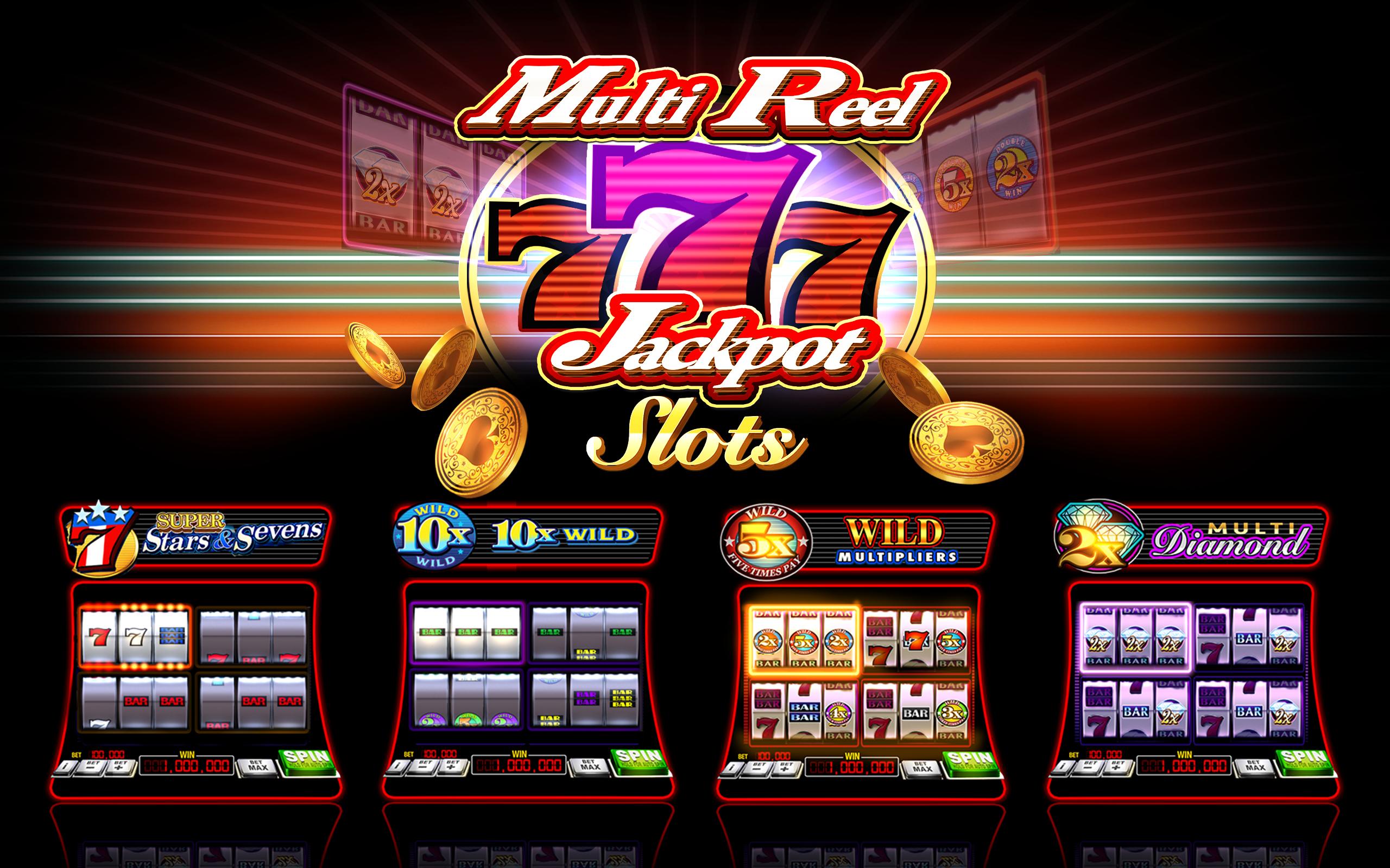 Slots city. Джекпот казино. Игровые автоматы Multi Slot. Слоты с джекпотом. Игорный клуб джекпот.