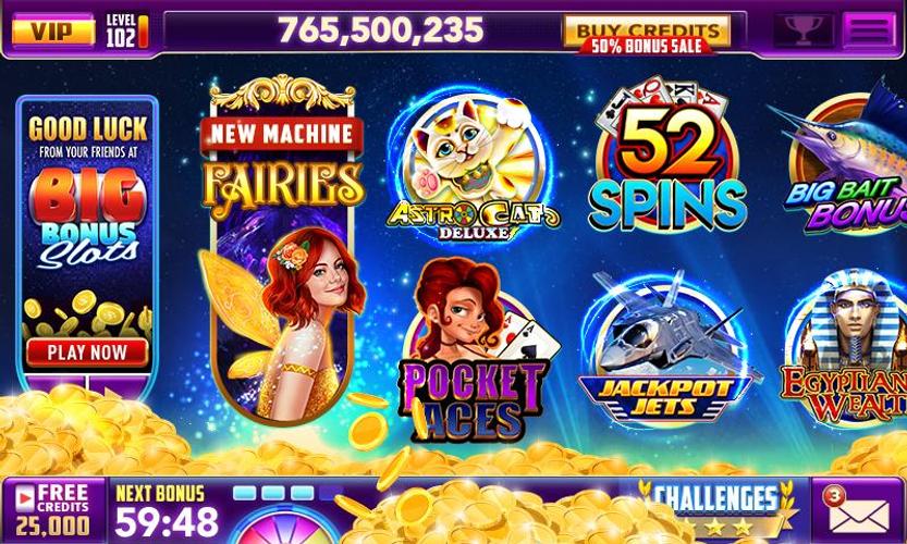 Foxy Bingo Coupons & Promo Codes Casino