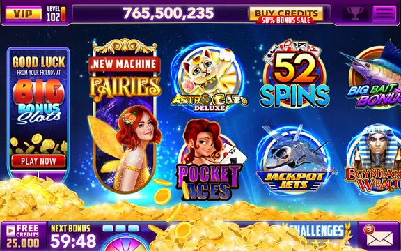 casino western Slot Machine
