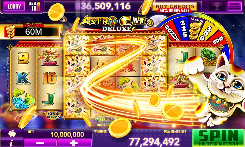 Euro Palace Casino Review | Bonus Code & Coupons Slot