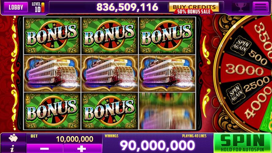 Big Bonus Free Slot Big Bonus Free Slot