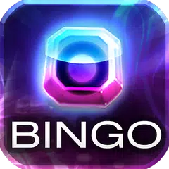 Bingo Gem Rush Free Bingo Game APK download