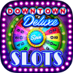 ”Deluxe Slots Free Slots