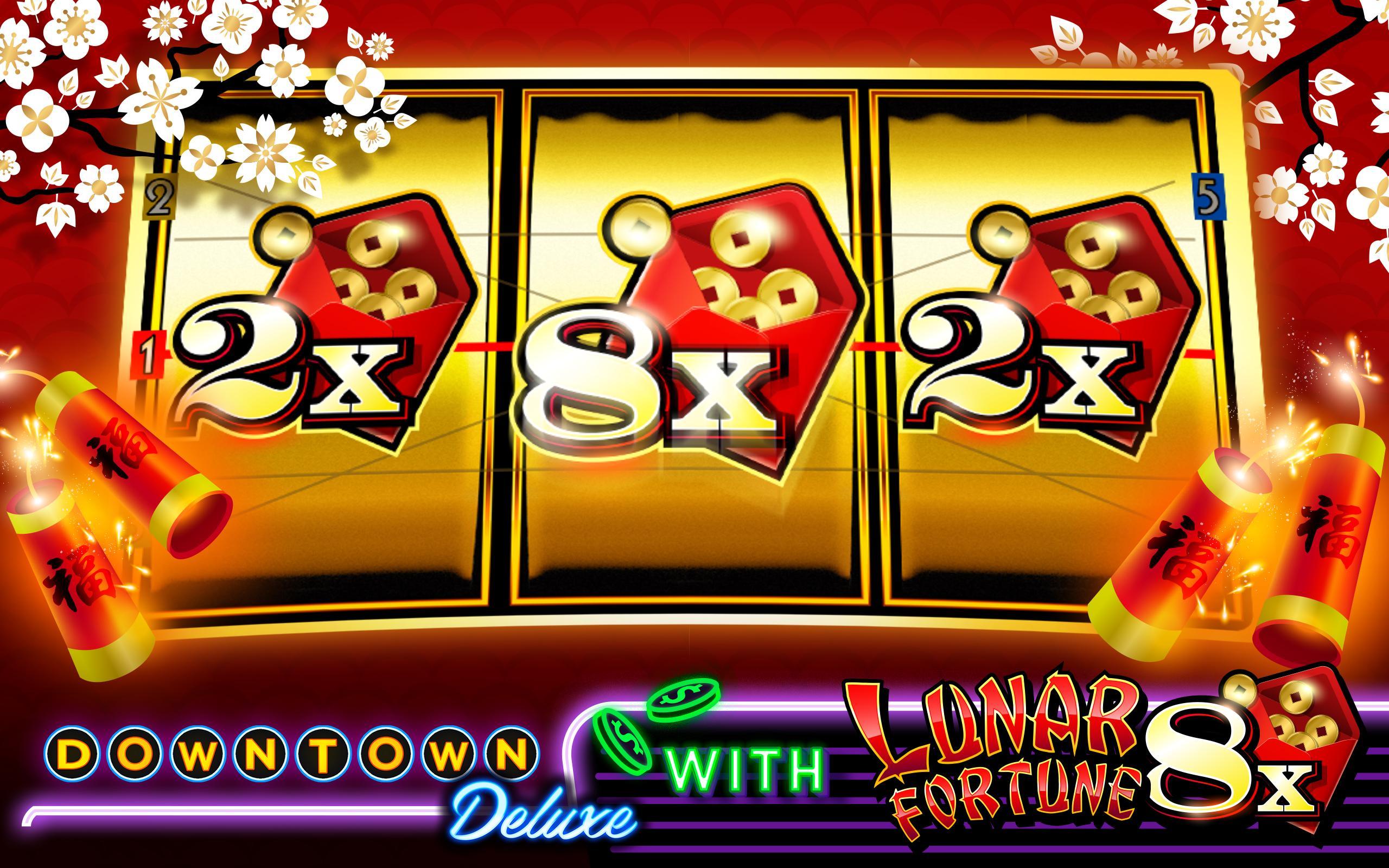 Jogos de slot Sizzling Gems Jogos de slot Sizzling Gems