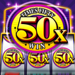 ”Viva Slots Vegas: สล็อตคาสิโน