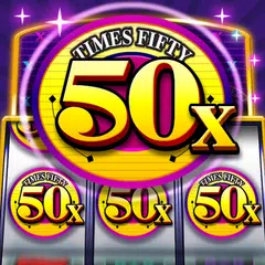 Viva Slots Vegas: Casino Slots XAPK 下載