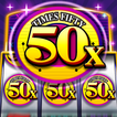 ”Viva Slots Vegas: สล็อตคาสิโน