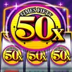 Viva Slots Vegas: Slot Kasino APK