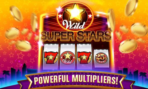 Download 88 Fortunes Casino Slots: Machines à Sous gratuits for APK, slot casino gratuit.