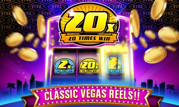 Download 88 Fortunes Casino Slots: Machines à Sous gratuits for APK, slot casino gratuit.