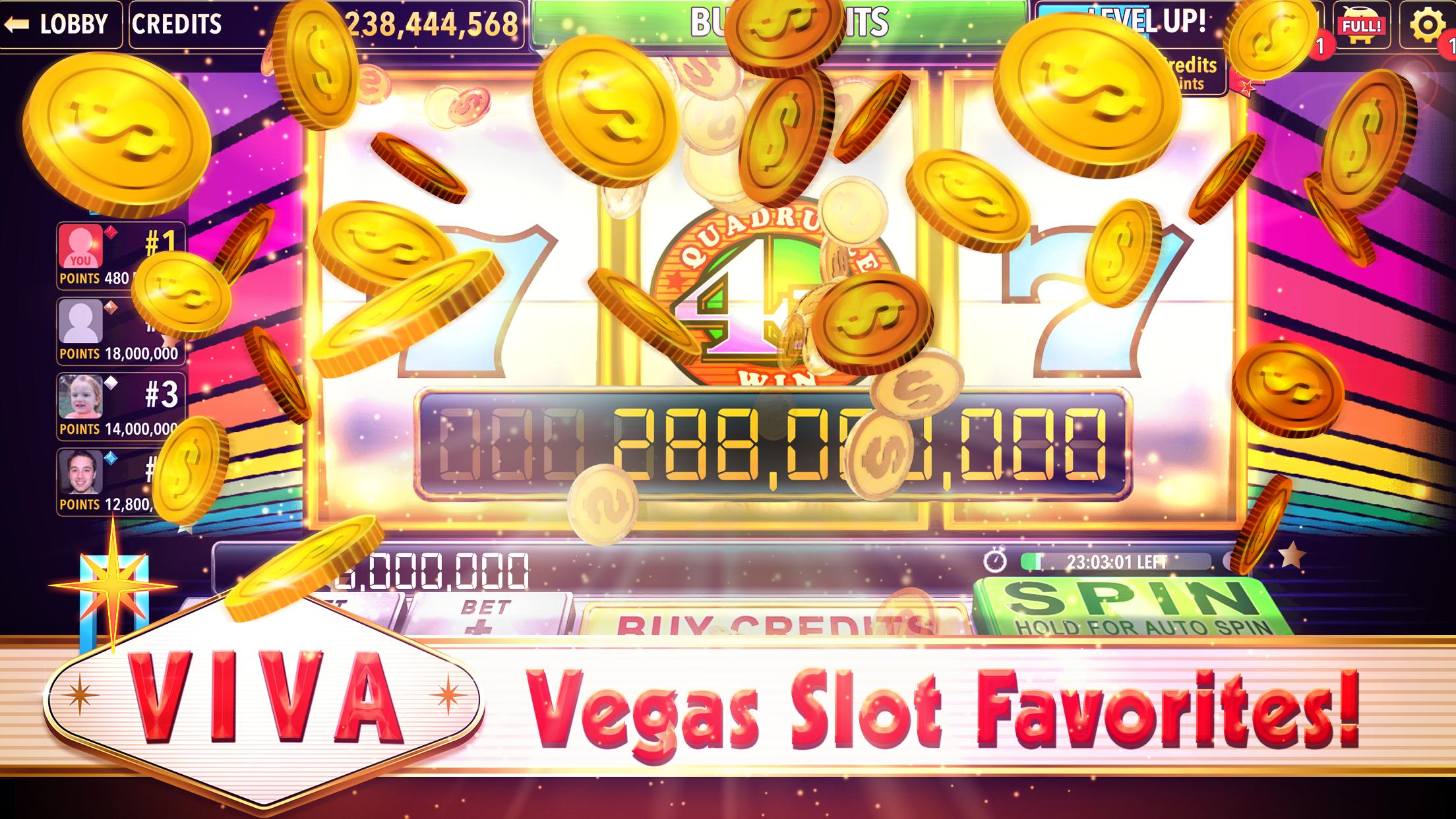 Find sunken jackpots in 1 slots event best