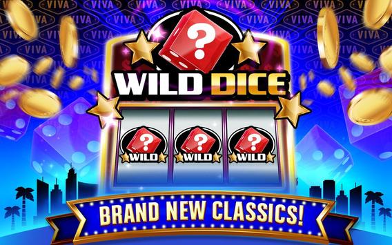 Download 88 Fortunes Casino Slots: Machines à Sous gratuits for APK, slot casino gratuit.