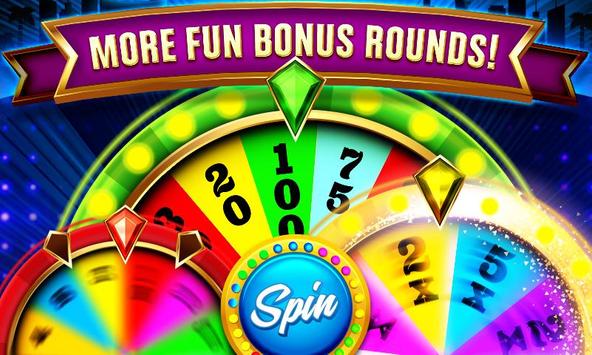 Download 88 Fortunes Casino Slots: Machines à Sous gratuits for APK, slot casino gratuit.