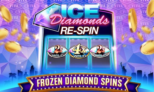Download 88 Fortunes Casino Slots: Machines à Sous gratuits for APK, slot casino gratuit.