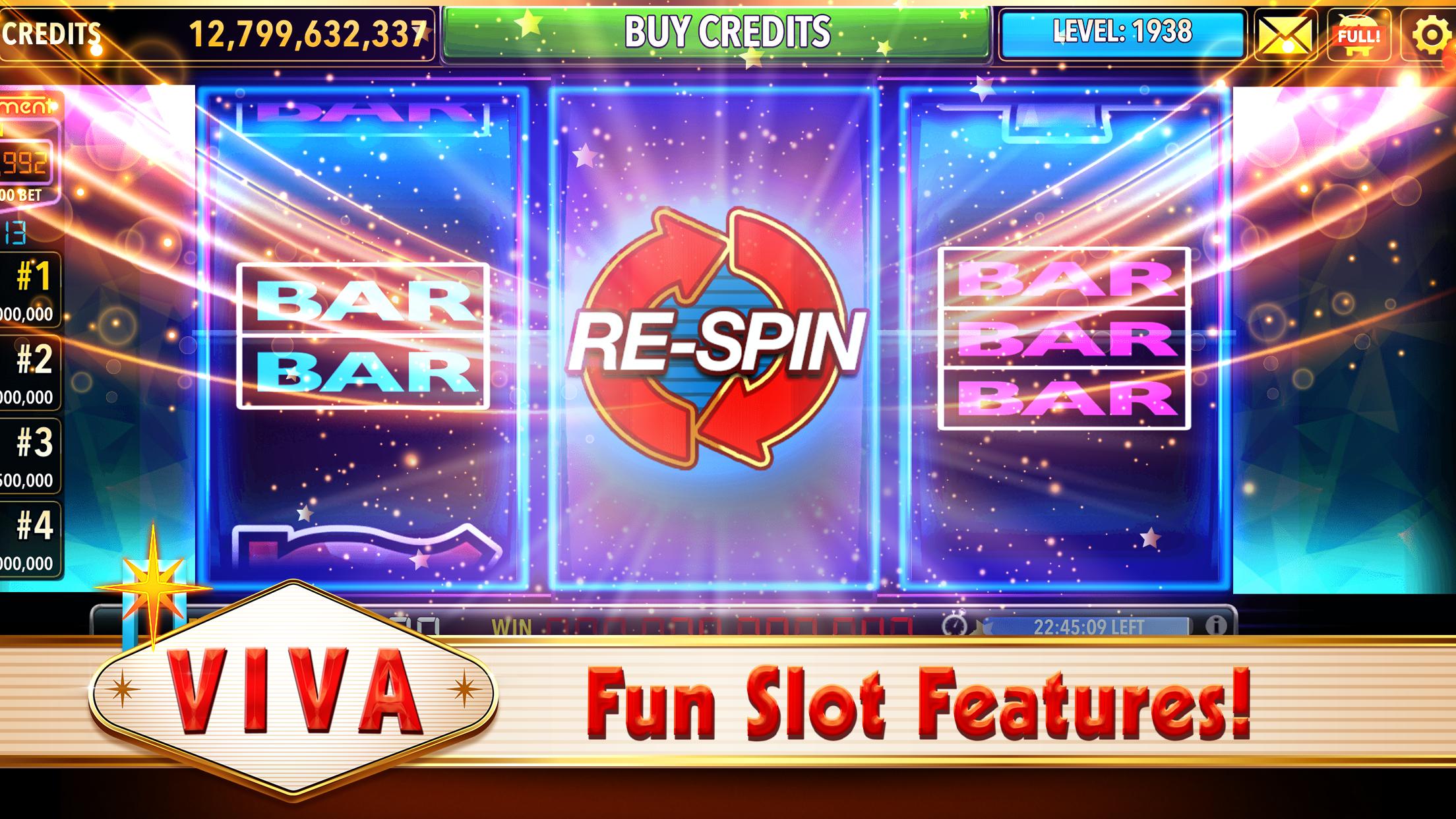 rtg casinos