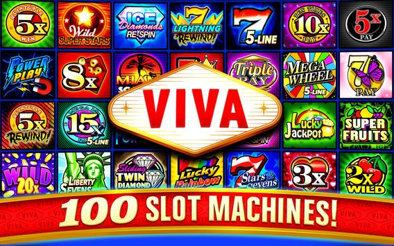 Download 88 Fortunes Casino Slots: Machines à Sous gratuits for APK, slot casino gratuit.