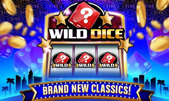 Download 88 Fortunes Casino Slots: Machines à Sous gratuits for APK, slot casino gratuit.