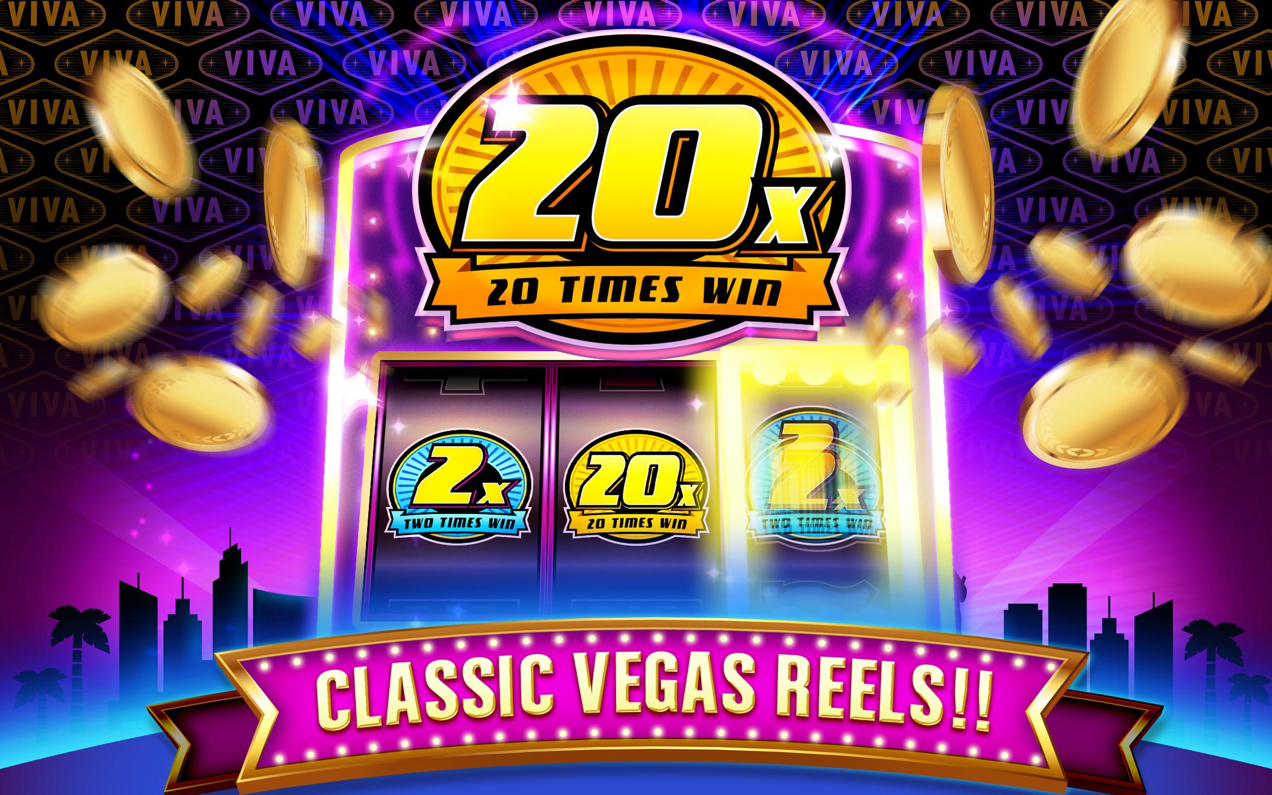  viva slots vegas free slot casino games online 