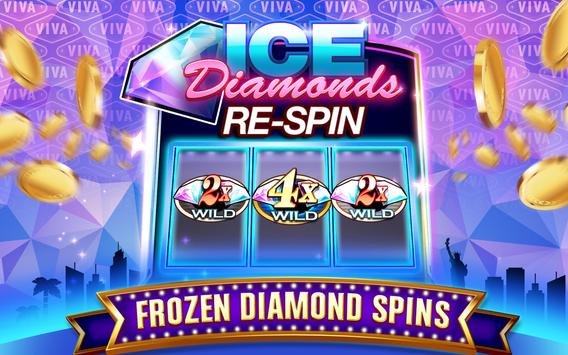 Download 88 Fortunes Casino Slots: Machines à Sous gratuits for APK, slot casino gratuit.