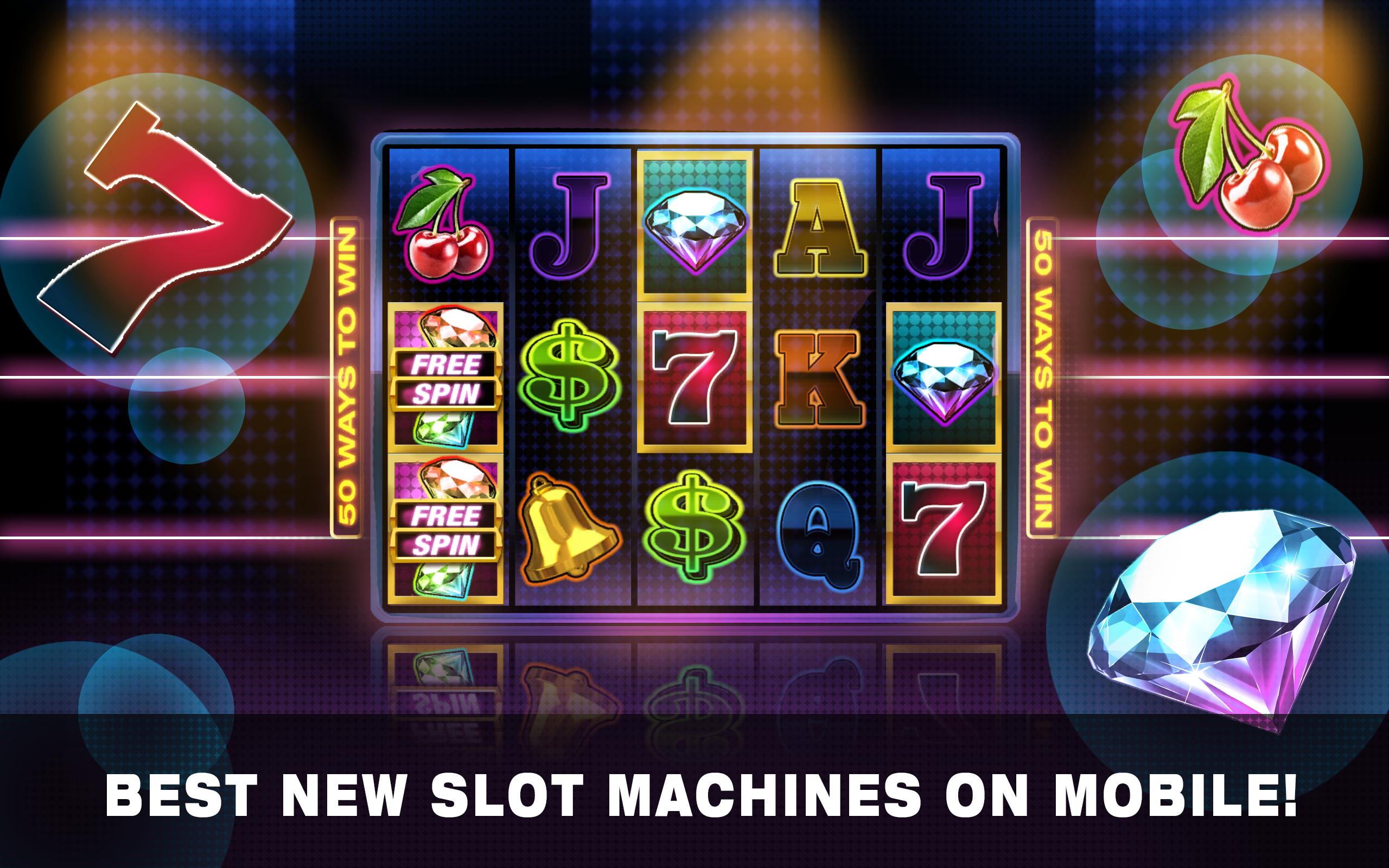 Gold nugget casino hotel Gold nugget casino hotel