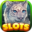 Way Slots l'empereur APK