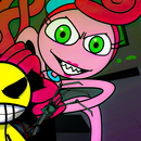 FNF Mod Music Mommy APK