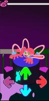 FNF Mommy long legs Music Ekran Görüntüsü 2