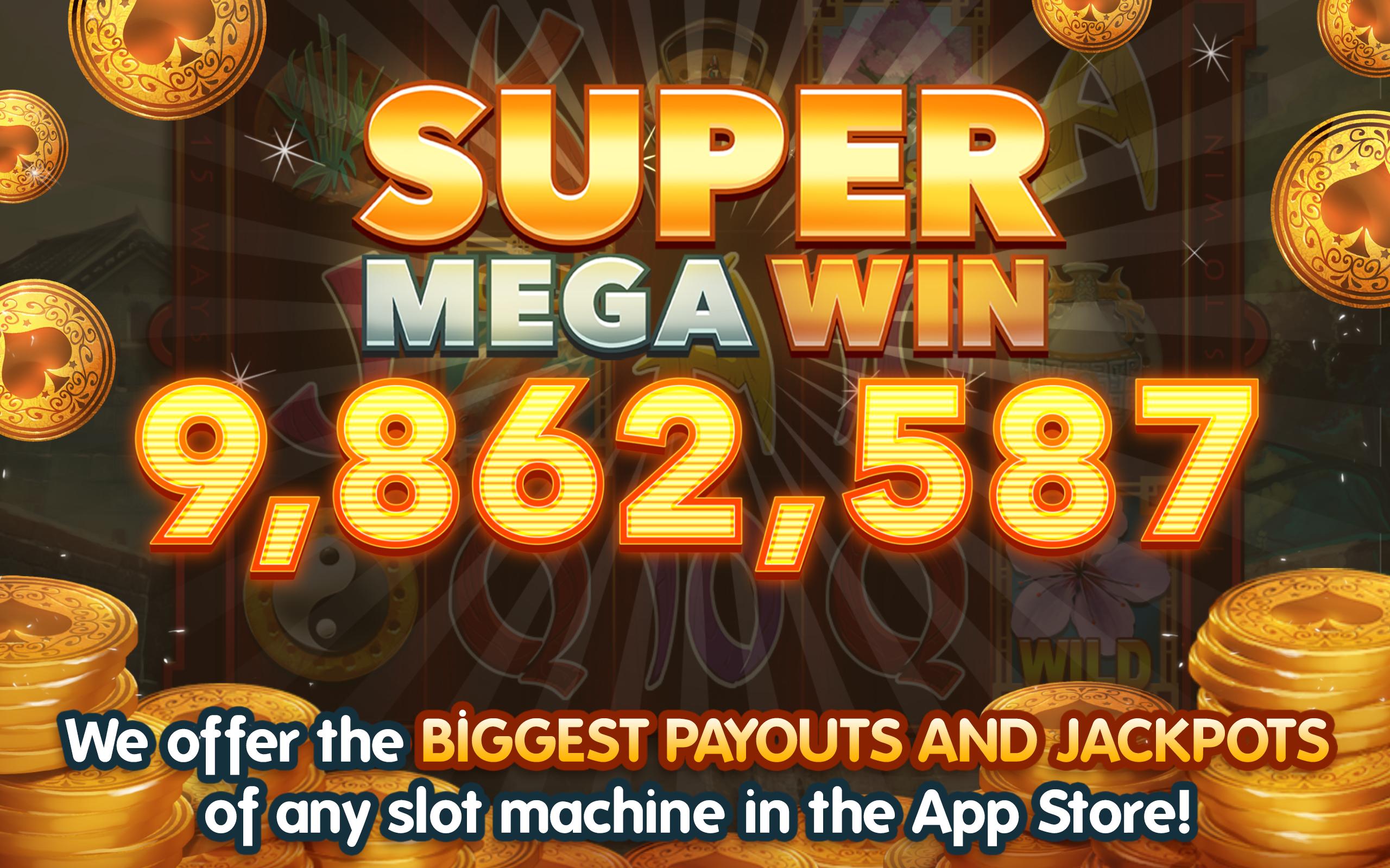 Free Slots With Cash Payout Free Slots With Cash Payout