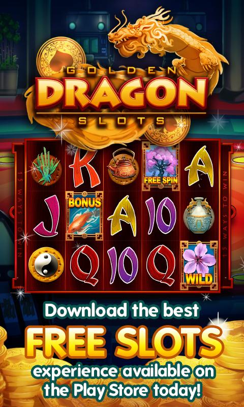 G Slot 888 ✔️ Online Slots & Spielautomaten | €140 - 888 Casino Casino