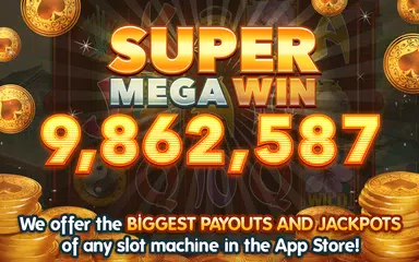 Baixar Slots GRÁTIS Dragão dourado APK