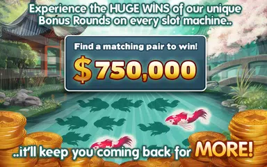 Baixar Slots GRÁTIS Dragão dourado APK