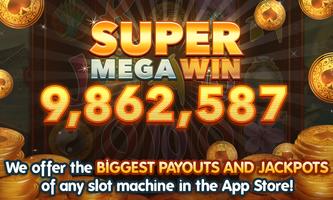 Slots Golden Dragon Free Slots 스크린샷 1